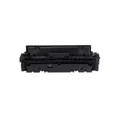 Canon CRG-055H/3020C002 Siyah Chipsiz Uyumlu Muadil Toner Yüksek Kapasite - 2