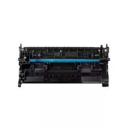 Canon CRG-057/3009C002 Orijinal Toner - 2
