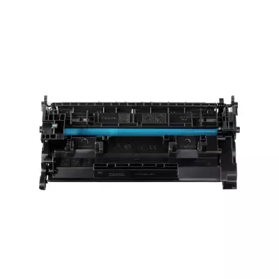 Canon CRG-057/3009C002 Orijinal Toner - 2