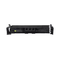 Canon CRG-069H/5095C002 Sarı Orijinal Toner Yüksek Kapasite - 2