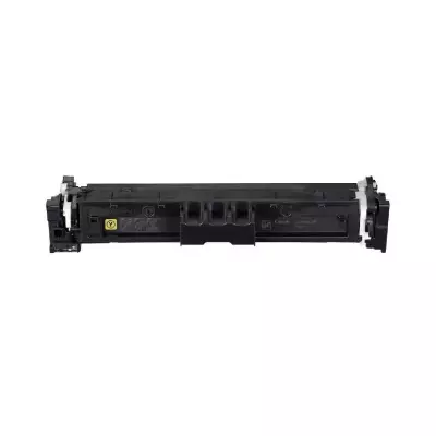 Canon CRG-069H/5095C002 Sarı Orijinal Toner Yüksek Kapasite - 2