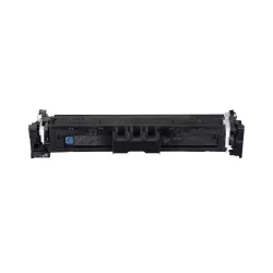 Canon CRG-069H/5097C002 Mavi Orijinal Toner Yüksek Kapasite - 2