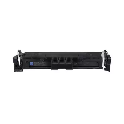 Canon CRG-069H/5097C002 Mavi Orijinal Toner Yüksek Kapasite - 2
