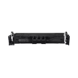 Canon CRG-069H/5098C002 Siyah Orijinal Toner Yüksek Kapasite - 2