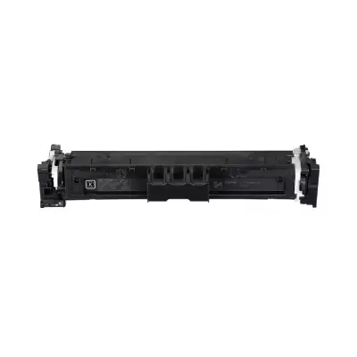 Canon CRG-069H/5098C002 Siyah Orijinal Toner Yüksek Kapasite - 2