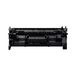 Canon CRG-070/5639C002 Orijinal Toner - 2