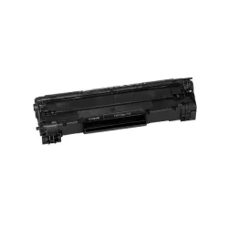 Canon CRG-712/1870B002 Orijinal Toner - 2