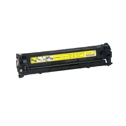 Canon CRG-716/1977B002 Sarı Orijinal Toner - 2