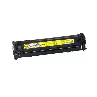 Canon CRG-716/1977B002 Sarı Orijinal Toner - 2
