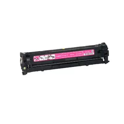 Canon CRG-716/1978B002 Kırmızı Orijinal Toner - 2