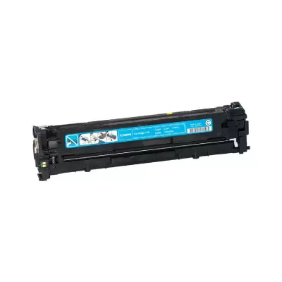 Canon CRG-716/1979B002 Mavi Orijinal Toner - 2