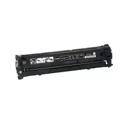 Canon CRG-716/1980B002 Siyah Orijinal Toner - 2
