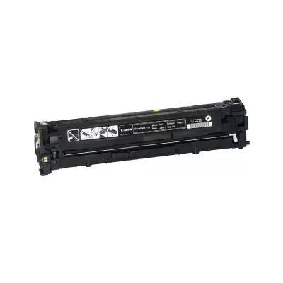 Canon CRG-716/1980B002 Siyah Orijinal Toner - 2