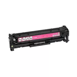 Canon CRG-718/2660B002 Kırmızı Orijinal Toner - 2