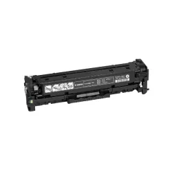 Canon CRG-718/2662B002 Siyah Orijinal Toner - 2