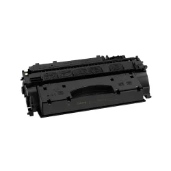 Canon CRG-720/2617B002 Orijinal Toner - 2