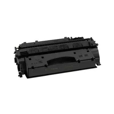 Canon CRG-720/2617B002 Orijinal Toner - 2