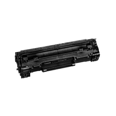Canon CRG-725/3484B002 Orijinal Toner - 2