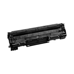 Canon CRG-726/3483B002 Orijinal Toner - 2