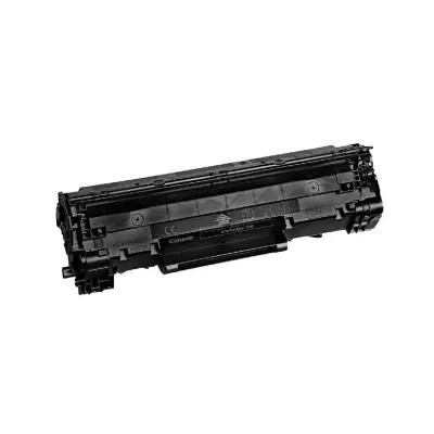 Canon CRG-728/3500B002 Orijinal Toner - 2