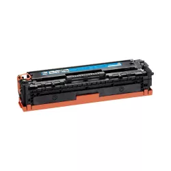 Canon CRG-731/6271B002 Mavi Orijinal Toner - 2
