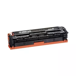 Canon CRG-731/6272B002 Siyah Orijinal Toner - 2