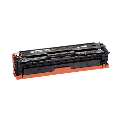 Canon CRG-731/6272B002 Siyah Orijinal Toner - 2