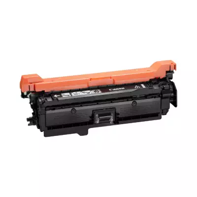 Canon CRG-732/6260B002 Sarı Orijinal Toner - 2