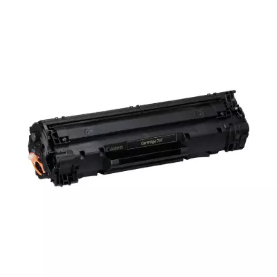 Canon CRG-737 9435B002 Orijinal Toner - 2