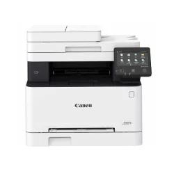 Canon i-Sensys MF657CDW-5158C001 Wi-Fi Çok Fonksiyonlu Renkli Lazer Yazıcı - 1