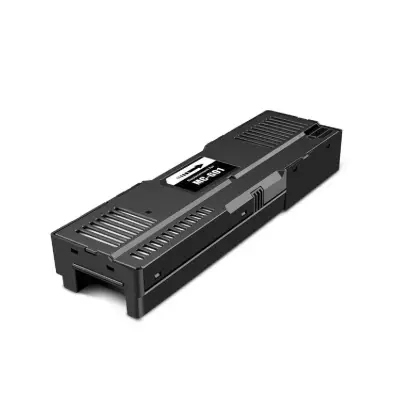 Canon MC-G01 Orijinal Atık Kutusu - 2