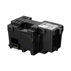 Canon MC-G03 Orijinal Atık Kutusu - 2