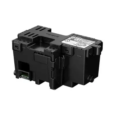 Canon MC-G03 Orijinal Atık Kutusu - 2