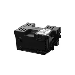 Canon MC-G05 Orijinal Atık Kutusu - 1