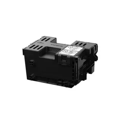 Canon MC-G05 Orijinal Atık Kutusu - 2