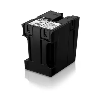 Canon MC-G07 Orijinal Atık Kutusu - 1