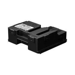 Canon MC-G04 Orijinal Atık Kutusu - 2