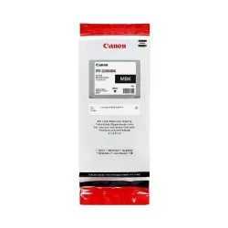Canon PFI-320/2889C001 Mat Siyah Orijinal Kartuş - 2