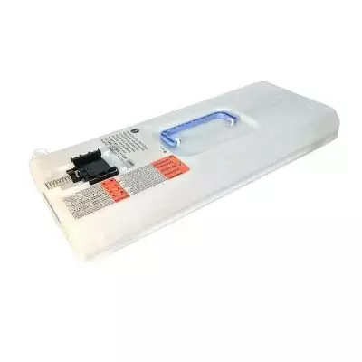 Canon WT-202/FM1-A606-040 Atık Toner Kutusu - 2