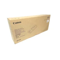 Canon WT-202/FM1-A606-040 Atık Toner Kutusu - 1