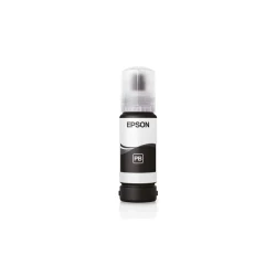 Epson 115-C13T07C14A Siyah Orijinal Mürekkep 70Gr - 2