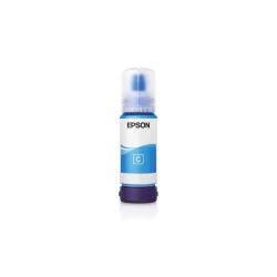 Epson 115-C13T07D24A Mavi Orijinal Mürekkep 70Gr - 2