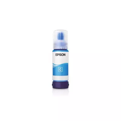 Epson 115-C13T07D24A Mavi Orijinal Mürekkep 70Gr - 2