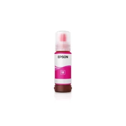 Epson 115-C13T07D34A Kırmızı Orijinal Mürekkep 70Gr - 2