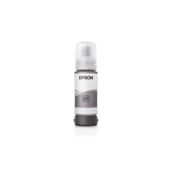 Epson 115-C13T07D54A Gri Orijinal Mürekkep 70Gr - 2