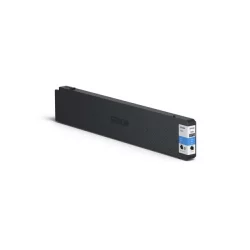 Epson C13T02Q200 Mavi Orijinal Kartuş - 2