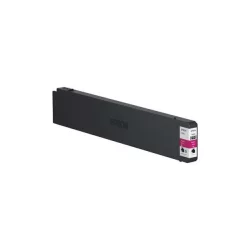 Epson C13T02Q300 Kırmızı Orijinal Kartuş - 1