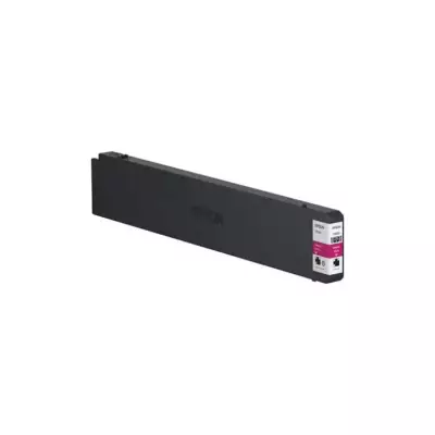 Epson C13T02Q300 Kırmızı Orijinal Kartuş - 1