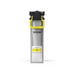 Epson C13T11D440 Sarı Orijinal Kartuş Yüksek Kapasite - 2