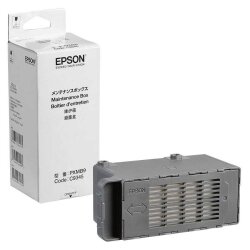 Epson C9345 C12C934591 Orijinal Atık Kutusu - 2